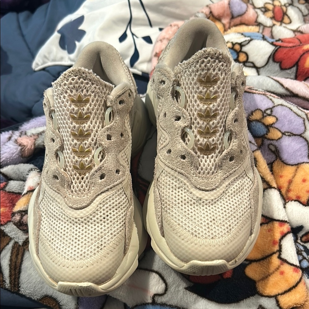 Kids adidas Sneakers